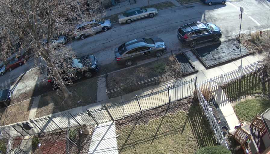 Reolink Camera One_00_Reolink Home Hub One_20260312100403.jpg